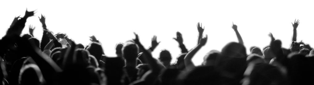 Le journal des citoyens de Haute Marne