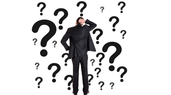 Le journal du citoyen de Haute Marne pose les bonnes questions