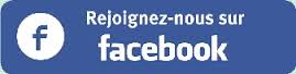 bouton facebook