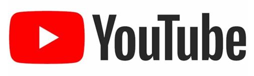 chaine youtube journal citoyen de Haute Marne les vidéos les plus vues ici