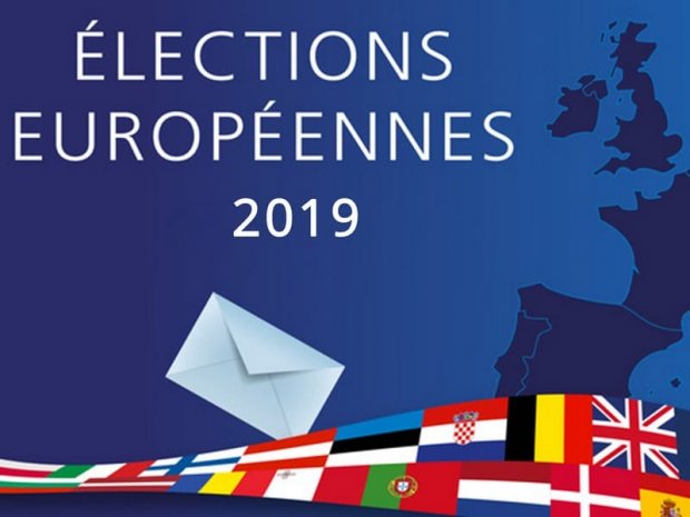 elections europeennes 2019 ee223