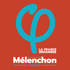 insoumis ils votent Macron