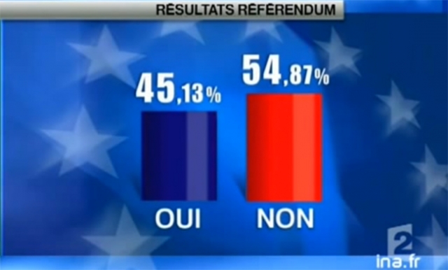 newsnet 129390 f65f29