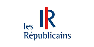 républicains