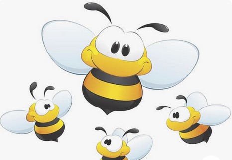 Abba vote pour l utilisation du Glyphosate et est nommée au ministère de la biodiversité jen ai la rûche bouchée